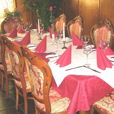 Hotel Zum Lamm Gundelsheim  Εξωτερικό φωτογραφία