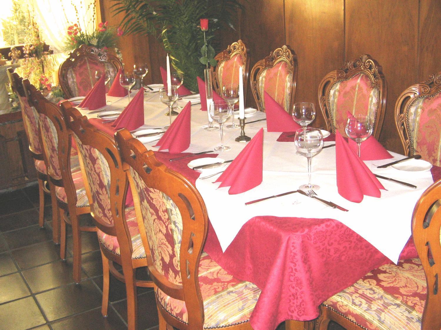 Hotel Zum Lamm Gundelsheim  Εξωτερικό φωτογραφία